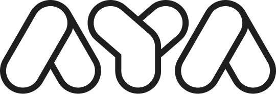 Обучение ed.aya.ru